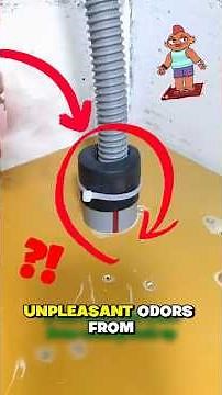 6 Plumbing Tricks Every Homeowner Should Know!