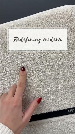 Transforming spaces with the comfort and durability of DreamWeaver by Engineered Floors