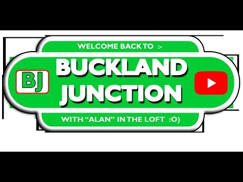 Hornby class 25 Bo Bo diesel locomotive rebuild "Part One" A complete striping down and upgrading.