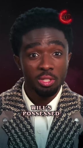 #StrangerThings #осд #стивхарингтон #ненсиуилер | stranger things