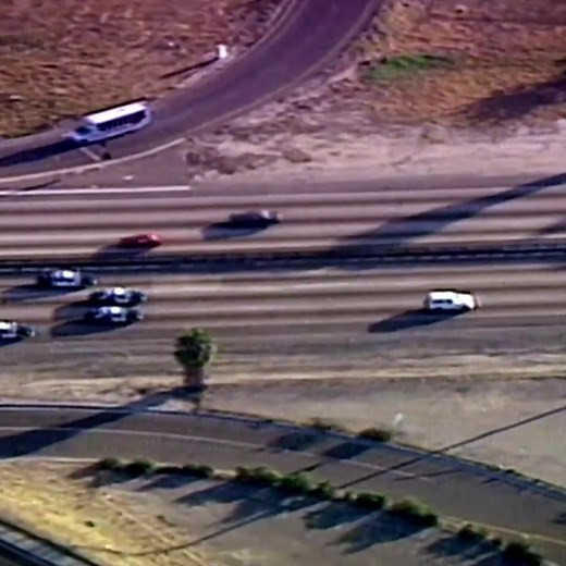 37K views · 310 reactions | CNN+ is streaming in 2022. Whether you love live news or award-winning original series and films, it’s time to see the stories of our world in a whole new way. Turn up your sound, we’re about to blow your mind with what’s next. https://cnn.it/3lJTIFL | CNN | Facebook