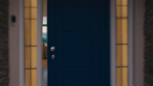 Get fast, reliable speeds up to 500 Mbps with no data caps, no added taxes or fees, and Advanced WiFi to keep you safe online! | Spectrum