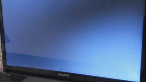 it's stuck in this boot loop. i have clean installed it. I have done a clean reset. i have tried installing windows 10 for 6-7 times. works in safe mode.