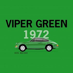 5.7K views · 192 reactions | From Bahama yellow to Ruby red: What's your favorite Porsche color? 樂 > More at www.911-magazine.porsche.com [Video: Porsche] _________________________________ Tag: #911LegendsNeverDie Like: www.fb.com/911legendsneverdie | LND Magazine | Facebook