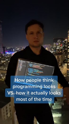 cleverqazi on TikTok