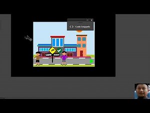 Animate CC creating window projector file (exe)