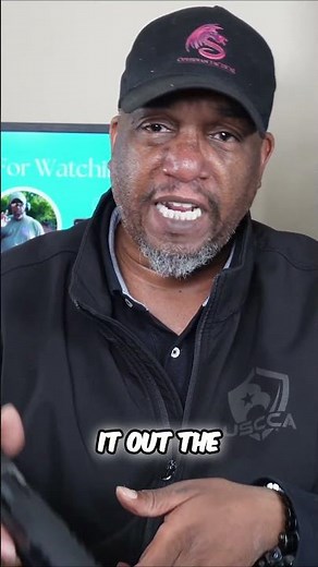 Mastering Concealed Carry: Essential Tips for Safe Gun Handling