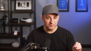 How to Edit a YouTube Video after Posting without deleting it and losing views