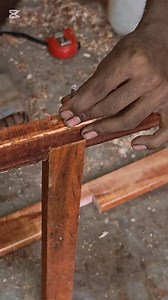 Building pigeon loft woodworking #Building #pigeon #house #woodworking #build #pets #loft #chicken #animals #farming #pigeonlover | Suborna fancy pigeon loft