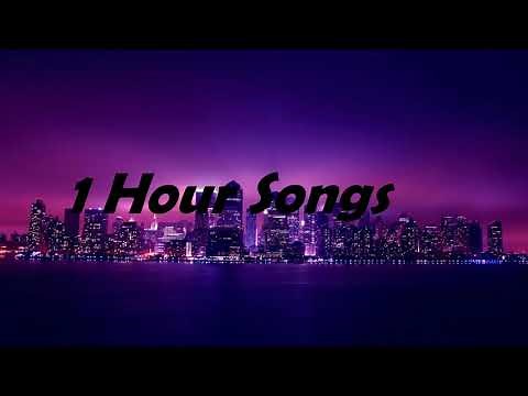 Polo G. ft Lil TJay - Pop Out [1 HOUR LOOP]