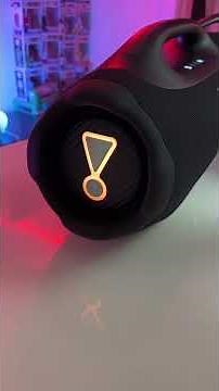 JBL Boombox 4 VS Sony ULT 5