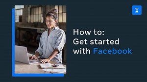 Learn how to create a Facebook Page for your business and connect with more people who'll love what you do. Visit the Meta Boost hub for more fb.me/MetaBoostUK. | Meta for Business