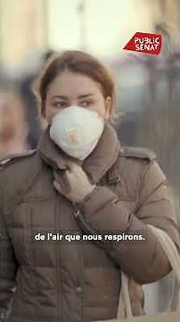 Ces microbes qui vous veulent du bien