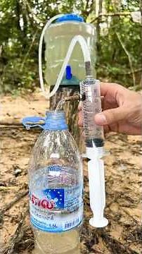 Amazing Pumping Hacks You Need To Know Now