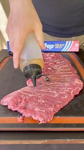 Reynolds Brands on Reels | Facebook