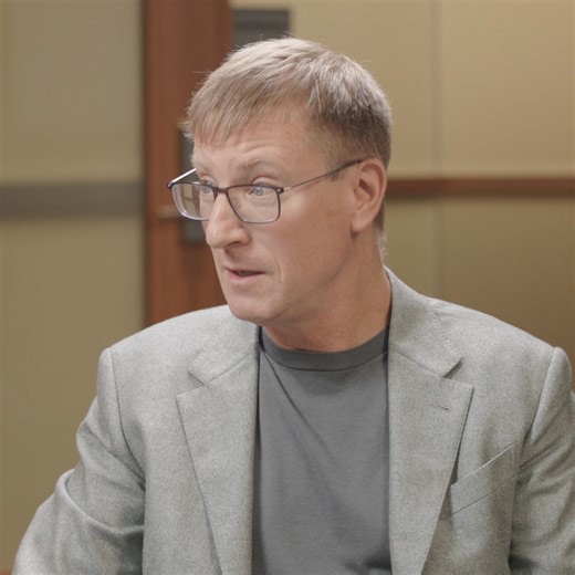 5.9K views · 27 reactions | How can tax-deferred growth benefit long-term savers, especially those in higher tax brackets? Mike Downing, Co-President & COO, Athene sat down with Janet Haas, SVP, Head of Forbes Research & Insights, in which they discussed how to leverage tax deferrals as a tool. Watch the video to learn more. Sponsored by Athene Learn more: https://bit.ly/3VICvOn | Forbes | Facebook