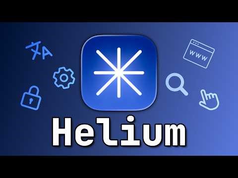 This Free Browser Does What Chrome Can't