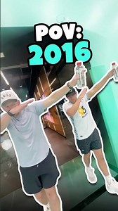 bottle flip days 🥹✌️