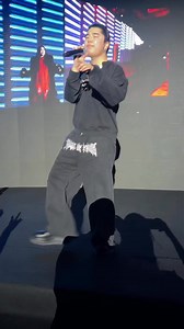 1.2K views · 11 reactions | Enkhee Bayanjargal on Reels | Facebook