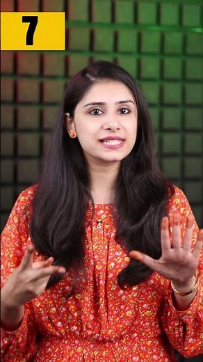 How to Communicate Effectively with People | 10 tips for Better Communication | Students' Edusquadz