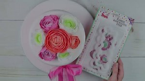 Cake Craft World - Official Site on Reels