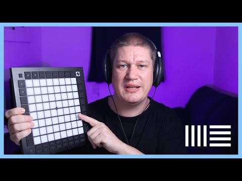 How To ACTUALLY Use Ableton LIVE!