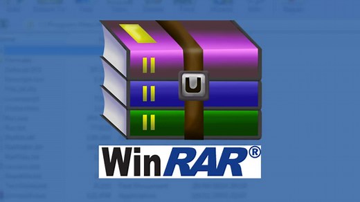 How to Remove Password from WinRAR Archive: 3 Easy Methods - TechRechard