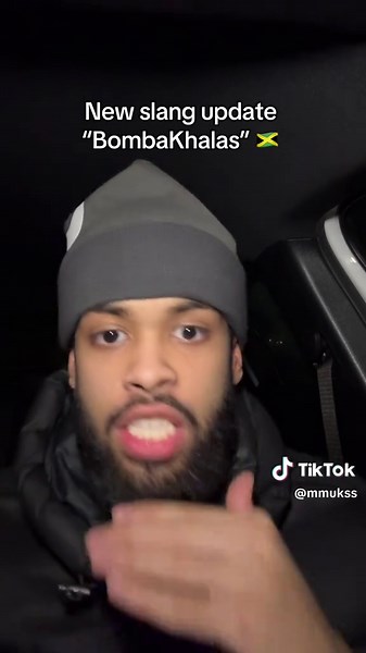 #fyp #muks | new slang update