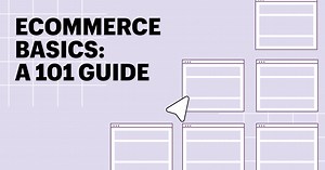 Ecommerce Basics: How To Set Up Your Online Store (2025) - Shopify