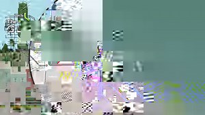 4.6K views · 152 reactions | G train riders, your signals are getting a well-deserved upgrade! We're installing Communications Based Train Control (CBTC) to make your ride faster & more reliable. Much of our work will happen overnight to limit the impact on your travel. Learn more: https://bit.ly/3NAp3Zh | Metropolitan Transportation Authority - MTA | Facebook