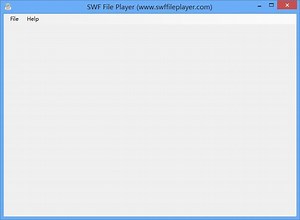 SWF File Player Alternatives - Explore Similar Software