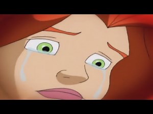 Liberty's Kids HD 106 - The Shot Heard 'Round the World | History Cartoons for Children