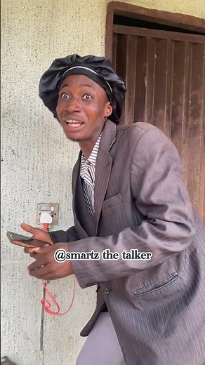 What must be must be #funny #humorvibes #funnymemes #memehub #funnypictures