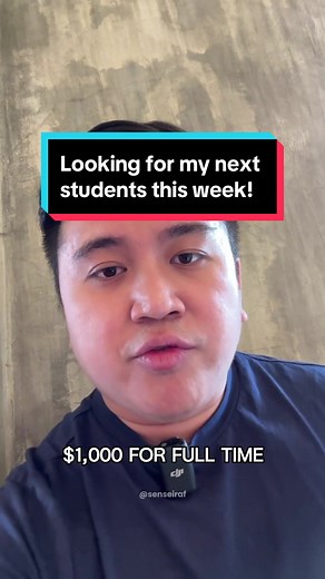 7-Day Copywriting Challenge - Learn Copywriting in 7 Days!