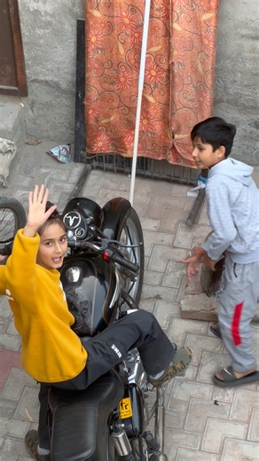 Bullet stating sound #virl #sound #bulletlover #shorts #youtube#bulletsilencer