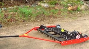 How to Compact and Stabilize a Gravel Driveway - YardOwner