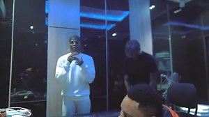 Happy 30th Birthday to Superboy Cheque 🎉 🎶 Fireboy & Cheque - “History” (2021) | Entertainment Daily