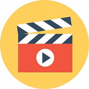 Programas para baixar filmes grátis 2021 - VidaBytes