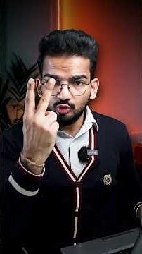 How to Increase Sales of Ecommerce Business. #ecommerce #amazon #sales #ecommercebusiness #business