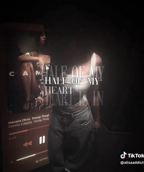 Havana Music Lyrics and Meaning Explained