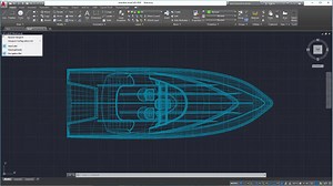 Back to the basics! Take a tour of the AutoCAD 2018 interface and get acquainted with the basic tools. Want to tour it yourself? Download a free trial:.http://autode.sk/2idUs8k | AutoCAD
