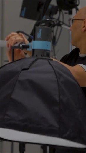 Start for Free - You’ve explored our lighting content - now it’s time to take control of your craft. Learn how to shape and master light to transform your photography. | Visual Education