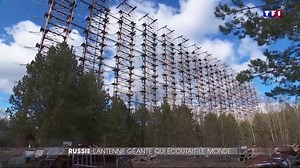 Hack Super Nes Mini Mac