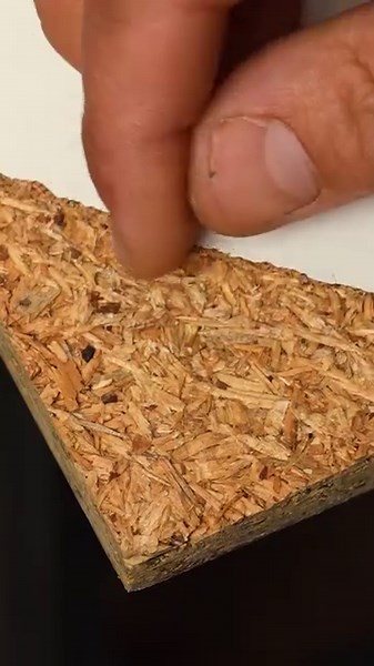 Check out this marvellous tool hacks and modification! | Creative Bee