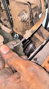 386K views · 3.5K reactions | How to Clean ABS Sensor & Feeding? #ABSsensor #ABSBrakes #abs #rxmechanic #fypシ゚ | Rx Mechanic | Facebook