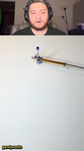 David Ralph Rubino on Instagram: "How to draw a vortex"