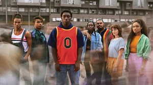 Zero - Season 1 Episode 1 Recap & Review