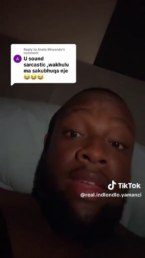 Understanding Sarcasm: Meaning and Examples Explained