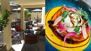 Villa Estello, l’adresse généreuse et ultra gourmande d’Aubagne