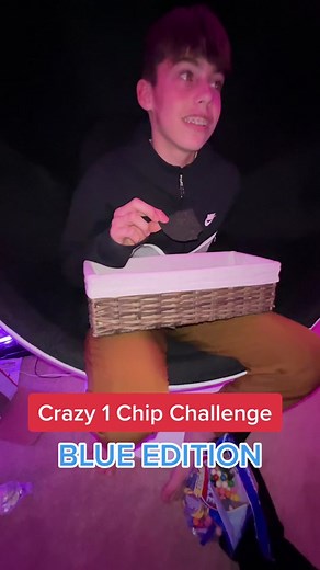 this didnt end well 😭 LIKE FOR UPDATE | tiko